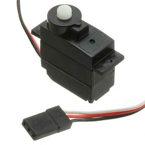 Rob 09065 motore servo - motore:,