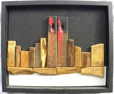 Pierluigi DE LUTTI (Monfalcone