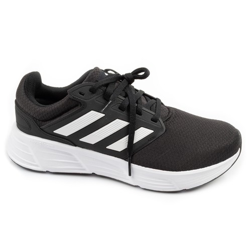 Adidas galaxy scarpe da - galaxy,