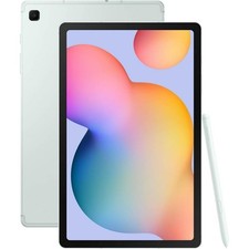 Samsung Galaxy Tab S6 Lite