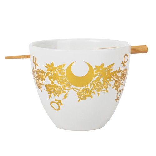 Ciotola ramen once di - ramen,
