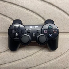 controller ps3 originale sony