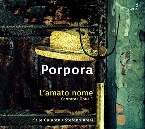 Stile galante stefano aresi - stile,