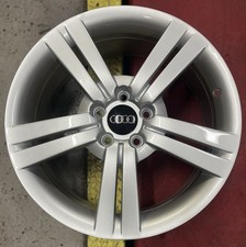 CERCHI ATS ORIGINALI AUDI