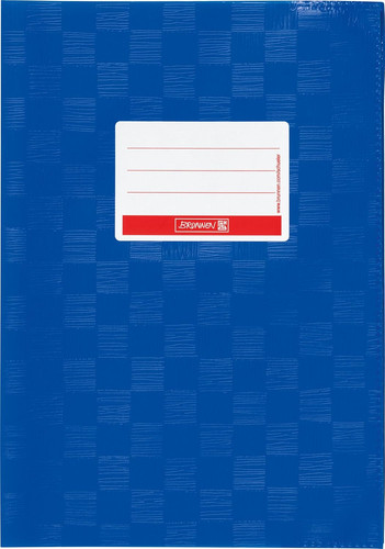 Baier schneider copertina - schneider,