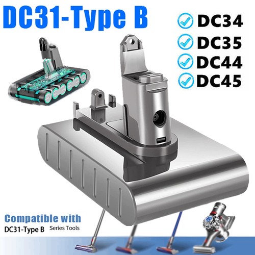 Per dyson dc44 - per, animal