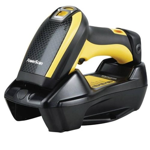 Datalogic lettore barcode - datalogic,
