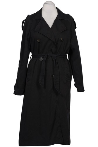 Pull bear cappotto donna - cappotto,