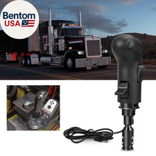 Cambio simulatore camion USB