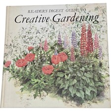 Readers Digest Guide to