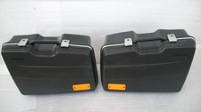 VALIGIE LATERALI  DX SX