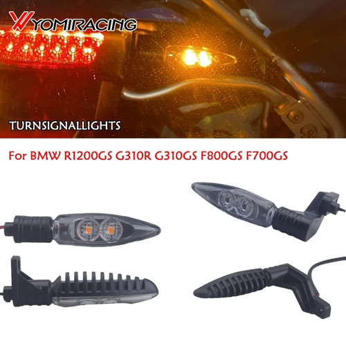 Frecce led indicatori - frecce,