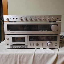 Technics SH-3077G