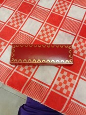 Must De Cartier Vendome