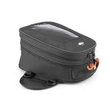 St108 borsa kappa - borsa,