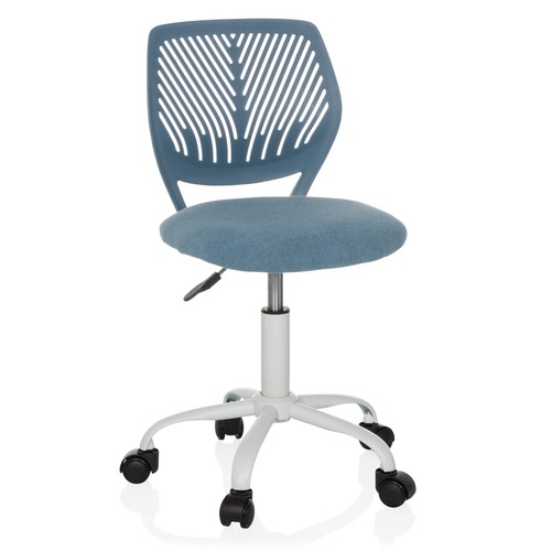 Sedia scrivania per - sedia, da