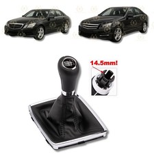 Pomello Leva Del Cambio 6