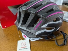 Casco specializzato S-WORKS
