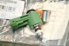 Original Einspritzdüse