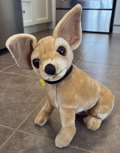 Taco bell chihuahua - taco,
