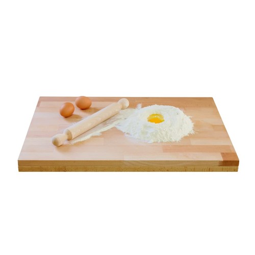 Mottinox asse pasta 100 - mottinox, 100%