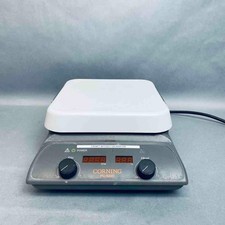 Corning Laboratorio Agitatore