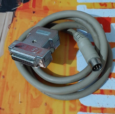 Commodore Amiga 500, 1000