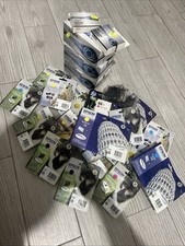 Stock Lotto Cartucce Epson Hp