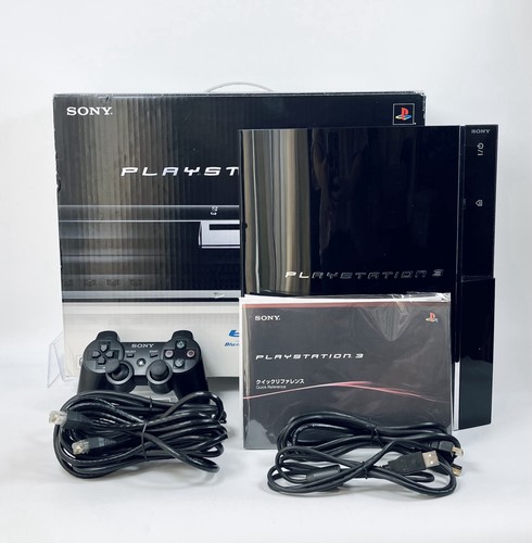Sony playstation ps3 - playstation,