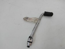 CAGIVA AMF HD 175 1975-1978