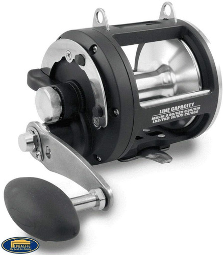 Lineaeffe rapid lever drag - rapid,