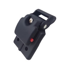 Supporto bloccaggio gancio chiusura soft top 7852060A02 per Suzuki Jimny Vitara Grand Vitara