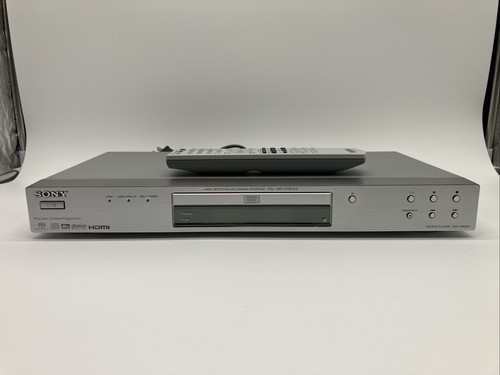Sony dvp ns90v lettore - sony,