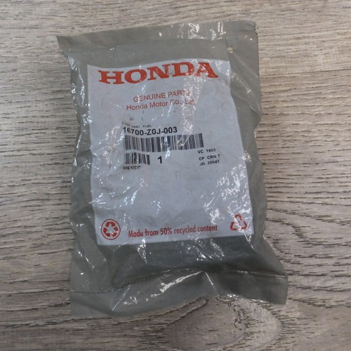 Gruppo pompa carburante honda - carburante,