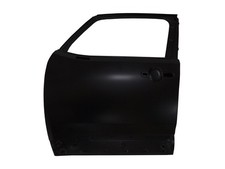 PORTA ANTERIORE SINISTRA PER