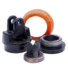 Kit Riparazione Pompa Acqua in