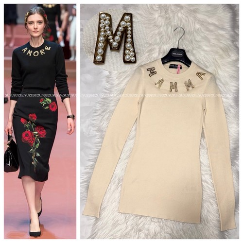 Autentico maglione dolce - autentico,