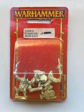 Games Workshop Citadel