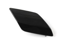 VW Golf VI 6 coperchio