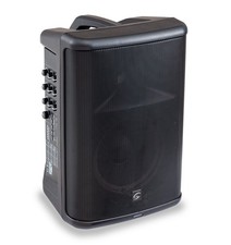 SOUNDSATION GO-SOUND 8 STREET