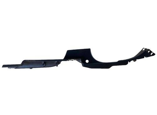Modanatura rivestimento - modanatura, /