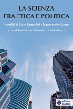 Libri Scienza Tra Etica E