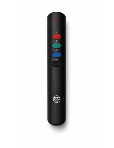 Relco telecomando rgb - telecomando, a