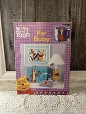Libro vintage Winnie The Pooh