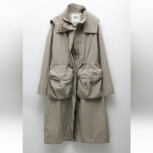 Nwt zara collection - nwt,