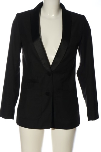 Blazer classico donna - blazer,