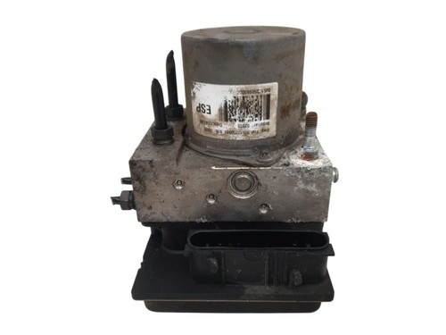 Abs block idraulico - abs,