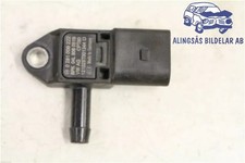 Supporto motore / supporto