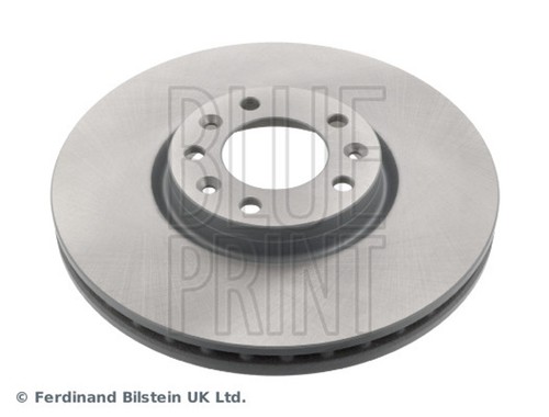 Dischi freno blue print - dischi,
