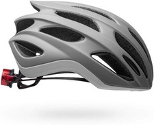 Casco bici Bell Bike Formula